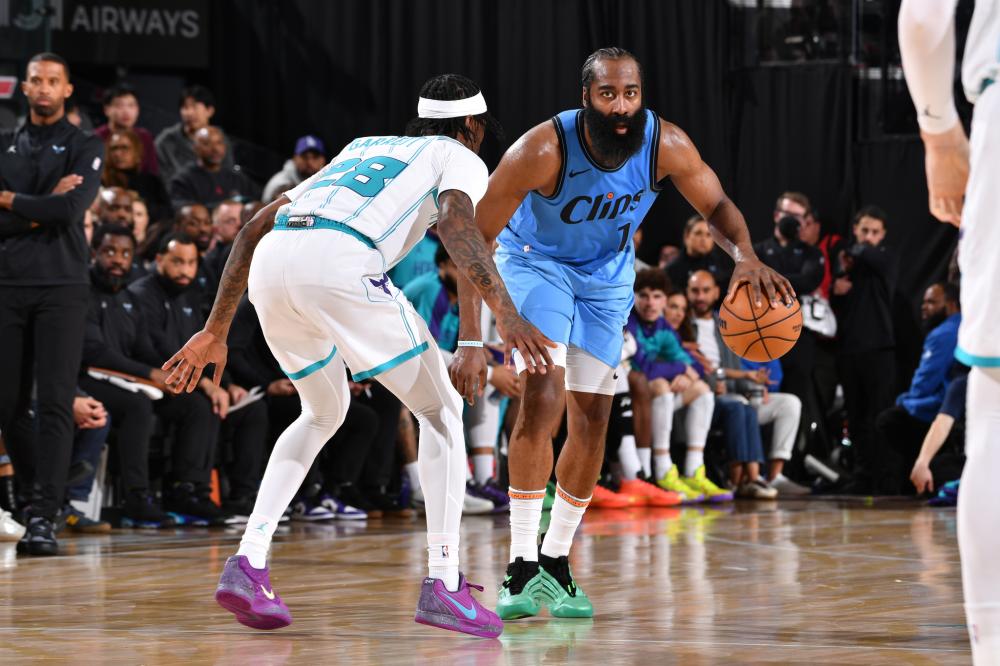 他调整策略 他调整策略