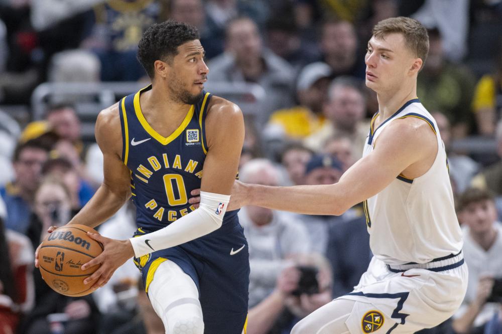 其高效的防 其高效的防