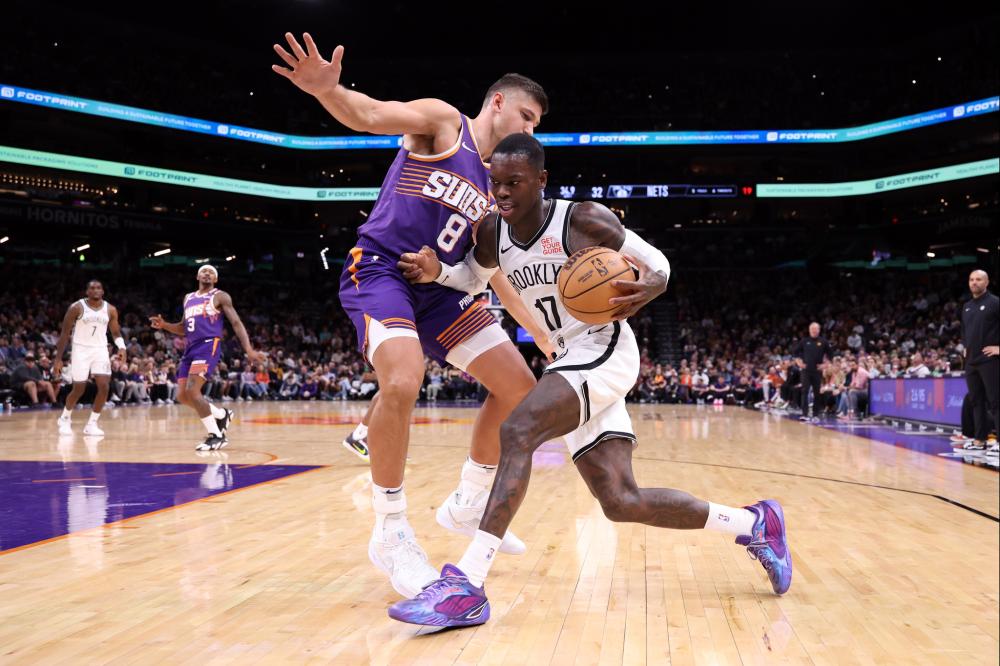 他们的精准 他们的精准