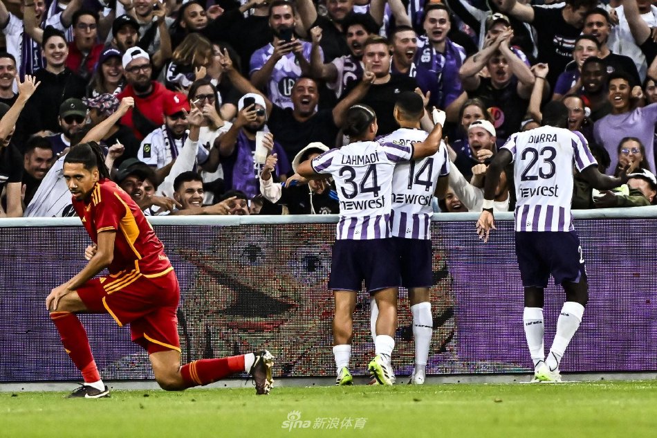 C罗位列第 C罗位列第