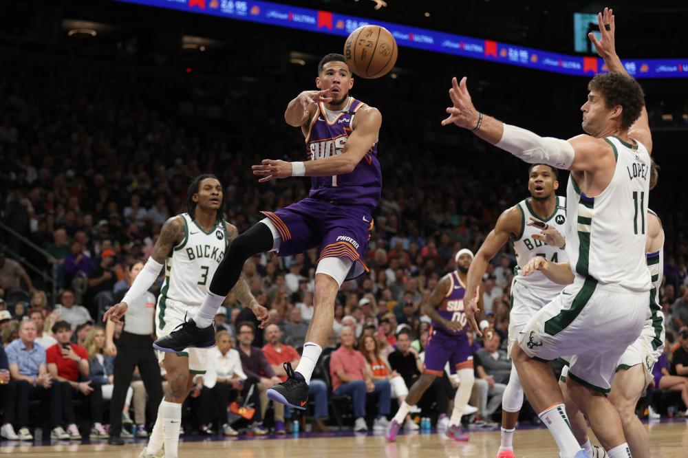 行动证明 行动证明