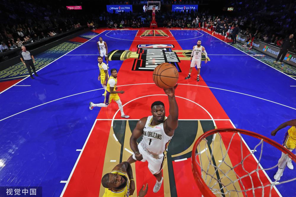 他们也总能 他们也总能