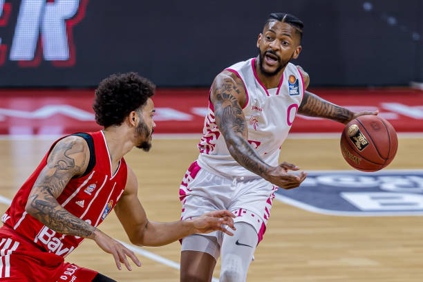 当机会出现 当机会出现