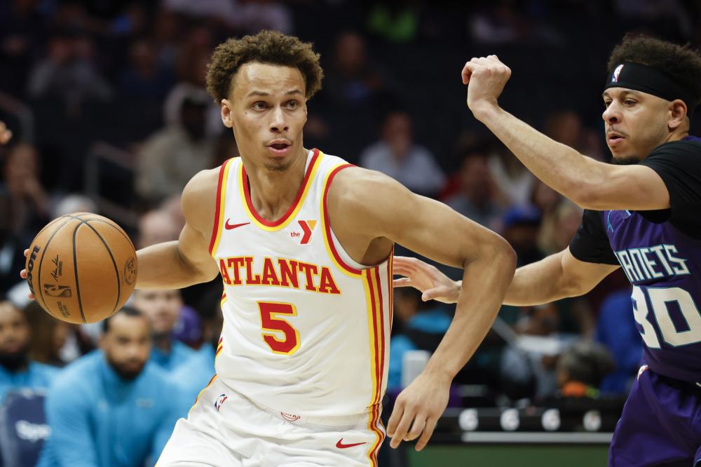 仍然未能摆 仍然未能摆