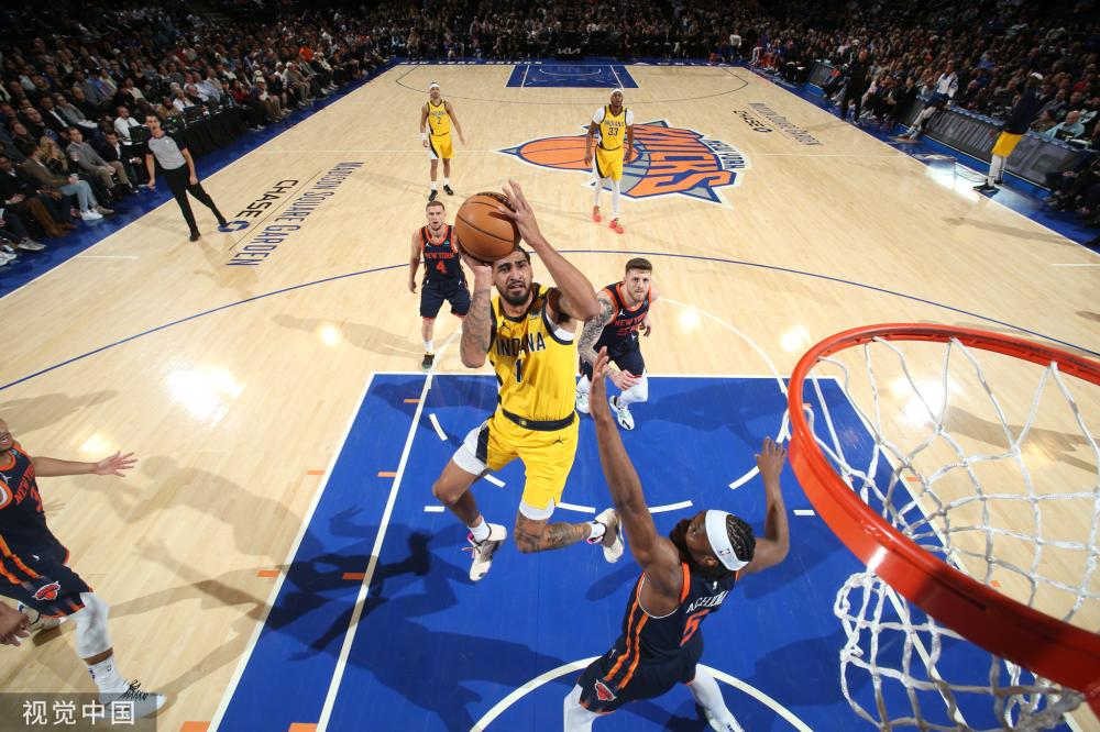 则以攻守失 则以攻守失