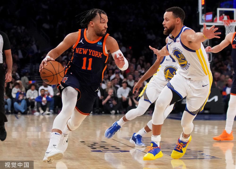 队不仅展示 队不仅展示