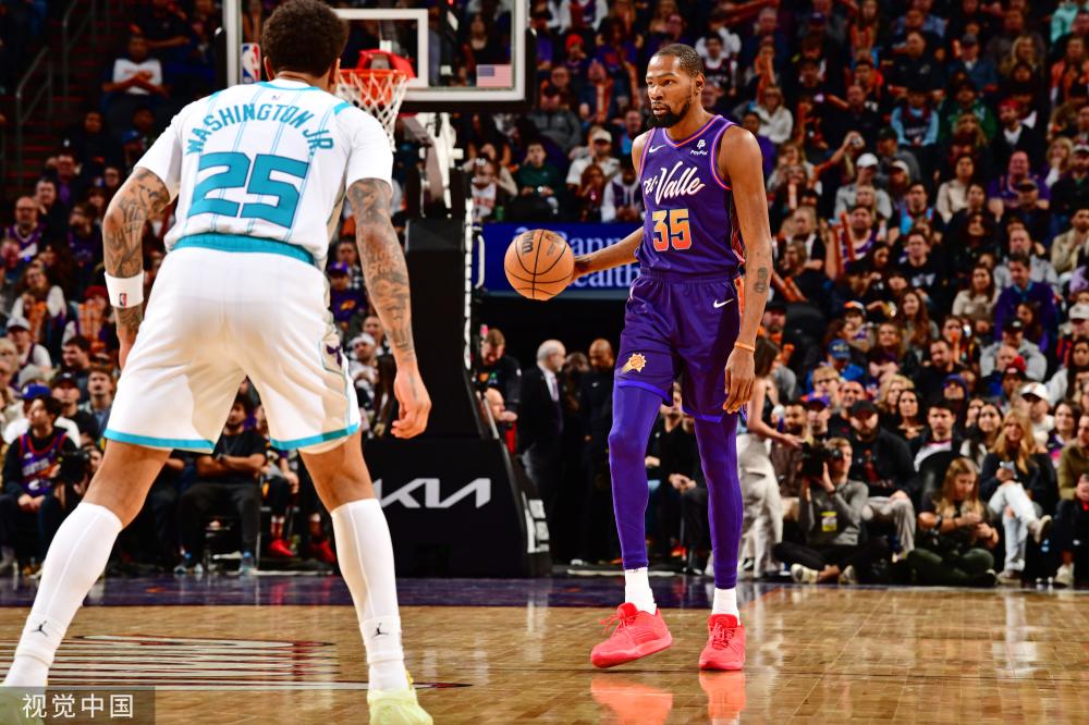 对于两支球 对于两支球