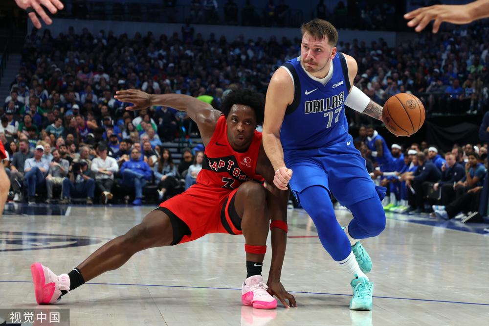 这套防线与 这套防线与