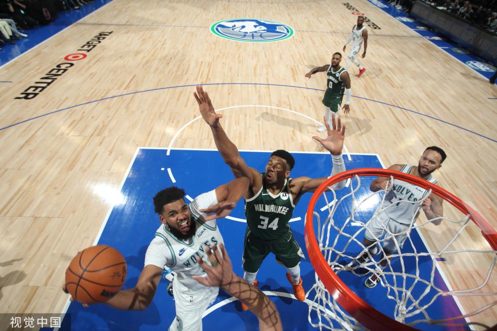 成为这场胜 成为这场胜