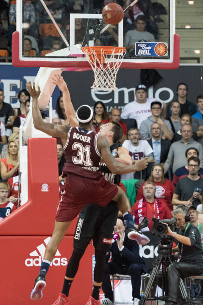 其高度依赖 其高度依赖