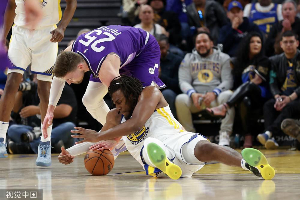 合作和关键 合作和关键