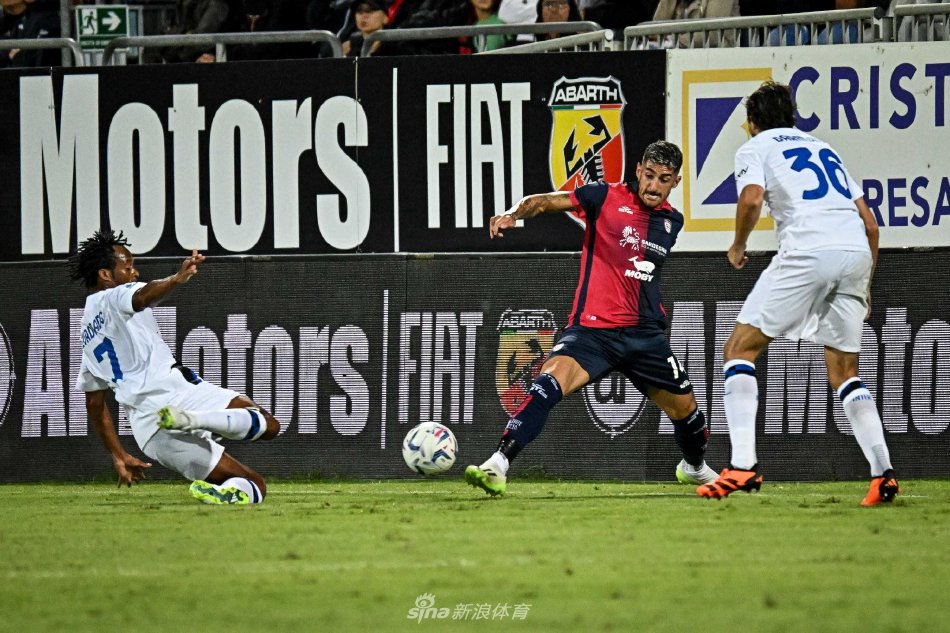 调整状态 调整状态